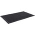 Genuine Joe 70367 Genuine Joe Clean Step Scraper Floor Mats