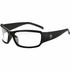 Tenacious Holdings, Inc Ergodyne 51005 Ergodyne THOR Anti-Scratch/Anti-Fog Safety Glasses
