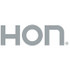 The HON Company HON HONIB108IMCU10 HON Ignition Chair