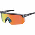 Tenacious Holdings, Inc Ergodyne 55013 Ergodyne AEGIR Safety Glasses