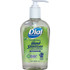 Henkel Corporation Dial 01585CT Dial Hand Sanitizer Henkel Corporation Dial 01585CT Dial Hand Sanitizer