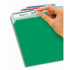 Avery Avery&reg; 05235 Avery&reg; Removable File Folder Labels