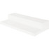 Champion Sports BH72 Champion Sports Youth Step Down Pitching Rubber