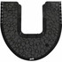 Genuine Joe 85200 Genuine Joe Deodorizing Commode Mat