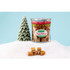 Avery Avery&reg; 22814 Avery&reg; Sure Feed Printable Glossy White Labels