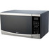 Avanti Products Avanti MT09V3S Avanti Model MT09V3S - 0.9 cubic foot Touch Microwave
