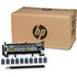 HP Inc. HP CF064A HP LaserJet CF064A 110V Maintenance Kit