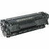 HP Inc. HP Q2612A HP 12A (Q2612A) Original Standard Yield Laser Toner Cartridge - Single Pack - Black - 1 Each