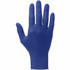 Ansell Kimtech 62829 Kimtech Vista Nitrile Exam Gloves