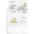 Avery Avery&reg; PV119ED Avery&reg; Economy-Weight Sheet Protectors