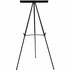 Bi-silque S.A MasterVision FLX05101MV MasterVision 3-leg Display Easel