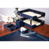 Dacasso Limited, Inc Dacasso D5003 Dacasso Bonded Leather Desk Set