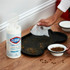 The Clorox Company Clorox 32486 Clorox Free & Clear Compostable All Purpose Cleaning Wipes