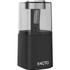 Elmer's Products, Inc Elmer's 1799X Elmer's Powerhouse Electric Pencil Sharpener