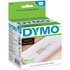 Newell Brands Dymo 30572 Dymo LabelWriters Continuous Roll Address Labels