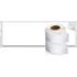 Newell Brands Dymo 30572 Dymo LabelWriters Continuous Roll Address Labels