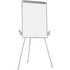 Bi-silque S.A MasterVision EA2300433MV MasterVision Dry-erase Portable Tripod Easel
