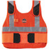 Tenacious Holdings, Inc Chill-Its 12220 Chill-Its 6215 Safety Vest