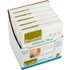 Shurtech Brands Duck Brand 287430 Duck Brand Flourish Spiral Cushion Fill