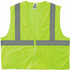 Tenacious Holdings, Inc GloWear 20999 GloWear Type R C2 Super Econo Mesh Vest