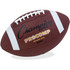 Champion Sports CF100 Champion Sports Official Size Pro Composition Football