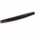 Fellowes, Inc. Fellowes 9178201 Fellowes Memory Foam Wrist Rest- Black