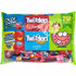 Green Rabbit 22002061 Green Rabbit Jolly Rancher & Twizzlers VarietyPack