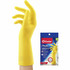 Freudenberg Household Products LP O-Cedar 163670 O-Cedar Playtex Handsaver Gloves
