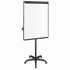Bi-silque S.A MasterVision EA4800055 MasterVision Basic Mobile Presentation Easel
