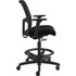 The HON Company HON HONIT108UR10 HON Ignition Sitting Stool