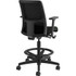 The HON Company HON HONIT108UR10 HON Ignition Sitting Stool
