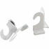 Baumgartens 54510 Baumgartens Suspended Ceiling Hooks