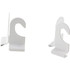Baumgartens 54510 Baumgartens Suspended Ceiling Hooks