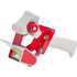 Business Source 16463 Business Source Pistol Grip Tape Dispenser
