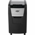 ACCO Brands Corporation GBC WSM1757604 GBC AutoFeed+ Home Office Shredder, 150X, Super Cross-Cut, 150 Sheets