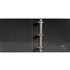 Avery Avery&reg; H311-15-BK Avery&reg; Durable Binder - DuraHinge