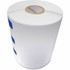 Avery Avery&reg; 4157 Avery&reg; Thermal Roll Labels, 4"x6" , 880 Shipping Labels, 4 Rolls (4157)