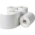 Avery Avery&reg; 4157 Avery&reg; Thermal Roll Labels, 4"x6" , 880 Shipping Labels, 4 Rolls (4157)