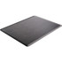 Deflecto, LLC Deflecto CM24142BLKSS Deflecto Ergonomic Sit-Stand Chair Mat for Multi-surface Deflecto, LLC Deflecto CM24142BLKSS Deflecto Ergonomic Sit-Stand Chair Mat for Multi-surface