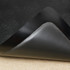 Deflecto, LLC Deflecto CM24142BLKSS Deflecto Ergonomic Sit-Stand Chair Mat for Multi-surface Deflecto, LLC Deflecto CM24142BLKSS Deflecto Ergonomic Sit-Stand Chair Mat for Multi-surface
