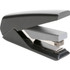 Business Source 62838 Business Source Full Strip Flat-Clinch Stapler