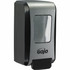 Gojo Industries, Inc Gojo&reg; 5271-06 Gojo&reg; Push-Style FMX-20 Foam Soap Dispenser