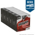 Georgia Pacific Corp. Georgia-Pacific 2905003 Brawny&reg; Professional P200 Disposable Cleaning Towels