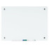 Bi-silque S.A Bi-silque GL250107 Bi-silque Magnetic Glass Dry Erase Board