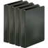 Business Source 28523BD Business Source Basic Round Ring Binders
