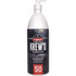 Tenacious Holdings, Inc Ergodyne 16635 Ergodyne 6355 SPF 50 Sunscreen Lotion Tenacious Holdings, Inc Ergodyne 16635 Ergodyne 6355 SPF 50 Sunscreen Lotion
