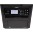 Canon, Inc Canon 5938C005 Canon imageCLASS MF269dw II Wireless Laser Multifunction Printer - Monochrome - Black