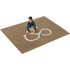 Carpets for Kids 2100108 Carpets for Kids Mt. St. Helens 6'x9' Rug