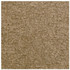 Carpets for Kids 2100108 Carpets for Kids Mt. St. Helens 6'x9' Rug
