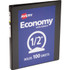 Avery Avery&reg; CV11-05-BK Avery&reg; Economy View Binder
